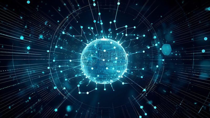 云端商业智能平台：电商行业应用的革新力量**