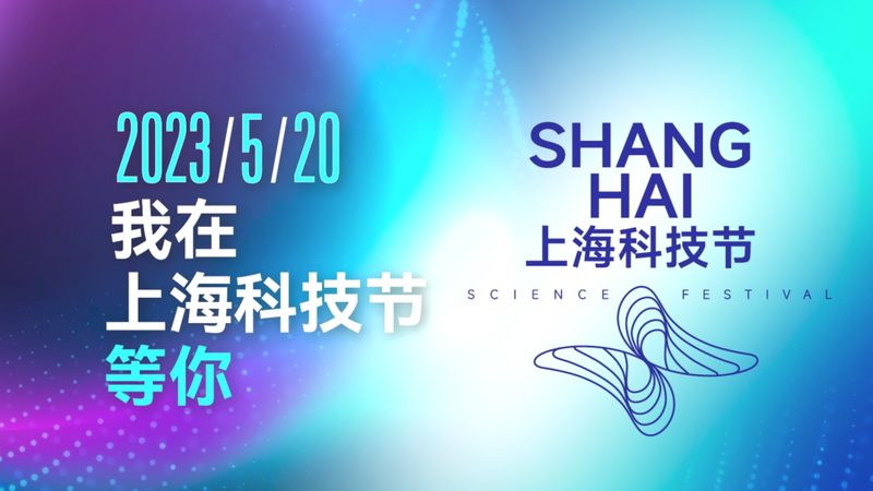 高效备战互联网技术面试：刷题技巧全解析