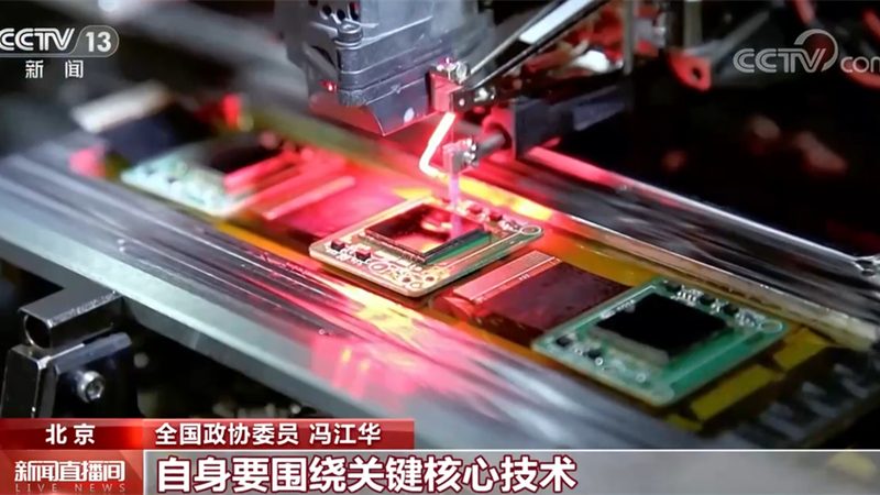 数据治理案例分享汇：揭秘高效数据管理之道