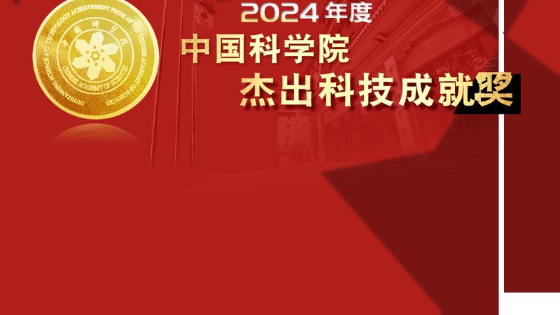 物联网平台：揭秘其核心功能与选型要点