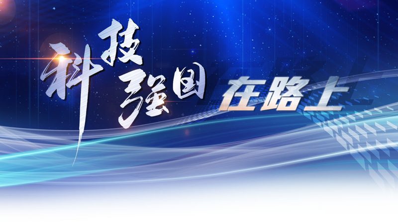 杭州智能客服系统：价格之外，你还需要了解这些