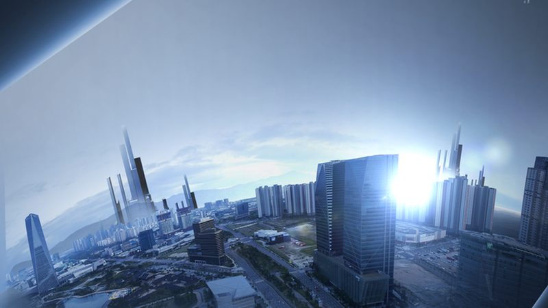 Java知识图谱开源框架：构建智能时代的知识图谱