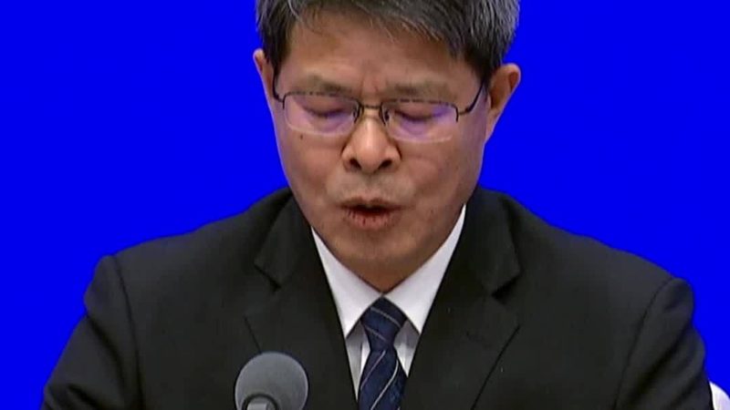 云服务器性价比解析：如何从参数中窥见高性价比的真谛