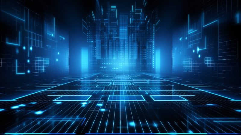 金融系统外包安全标准解析：参数与标准的双重考量