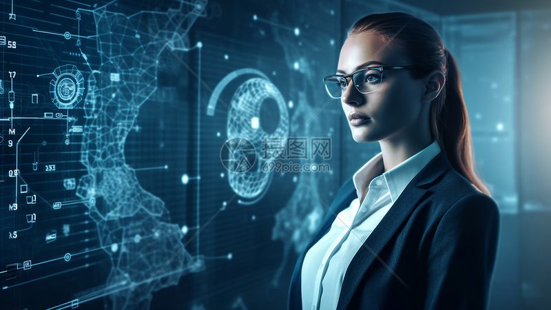 智能制造设备联网方案怎么做：关键步骤与要点解析