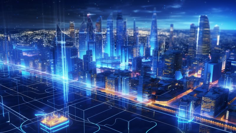 SaaS行业解决方案：厂家直销的五大关键考量