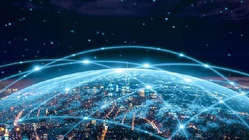 企业搜索解决方案：行业应用案例解析