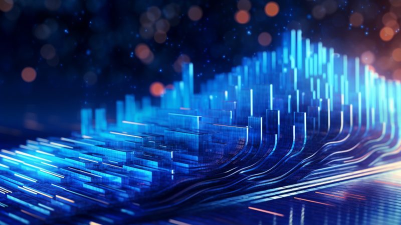 企业级DevOps监控告警平台选型