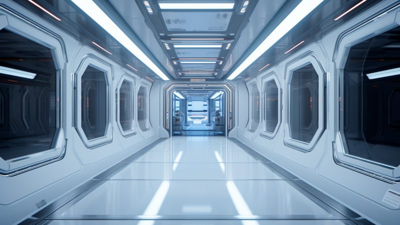 揭秘人工智能应用创新公司排名背后的逻辑