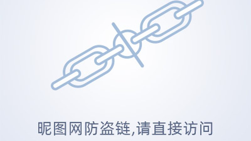 云端商业智能平台：中小企业数字化转型的加速器**