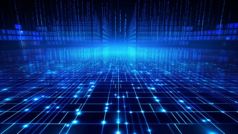 数字孪生轻量化引擎，如何挑选最适合你的解决方案？**